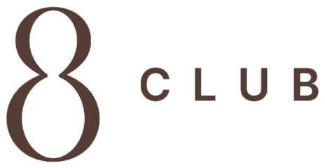 8 Club