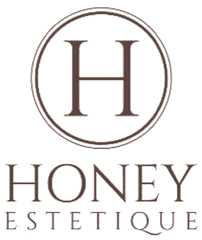 Honey Estetique