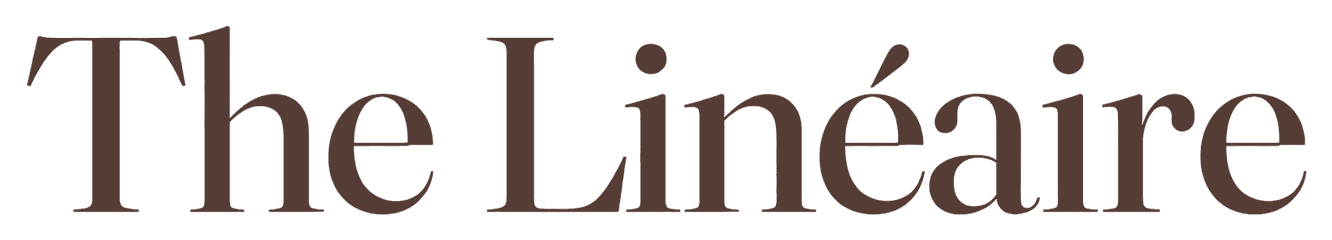 The Linéaire